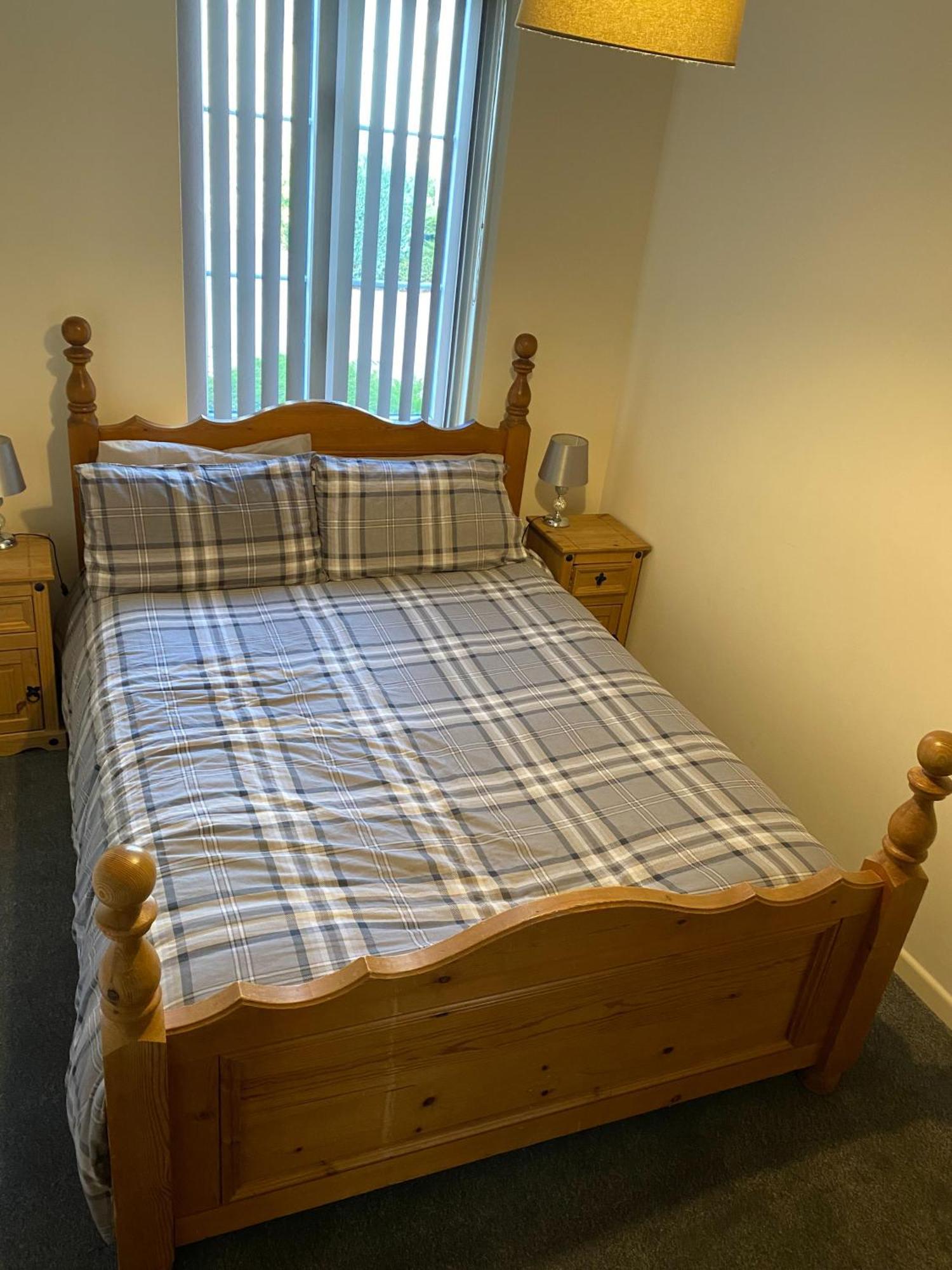 River Courtyard Apartment In The Heart Of Stneots Saint Neots Eksteriør bilde
