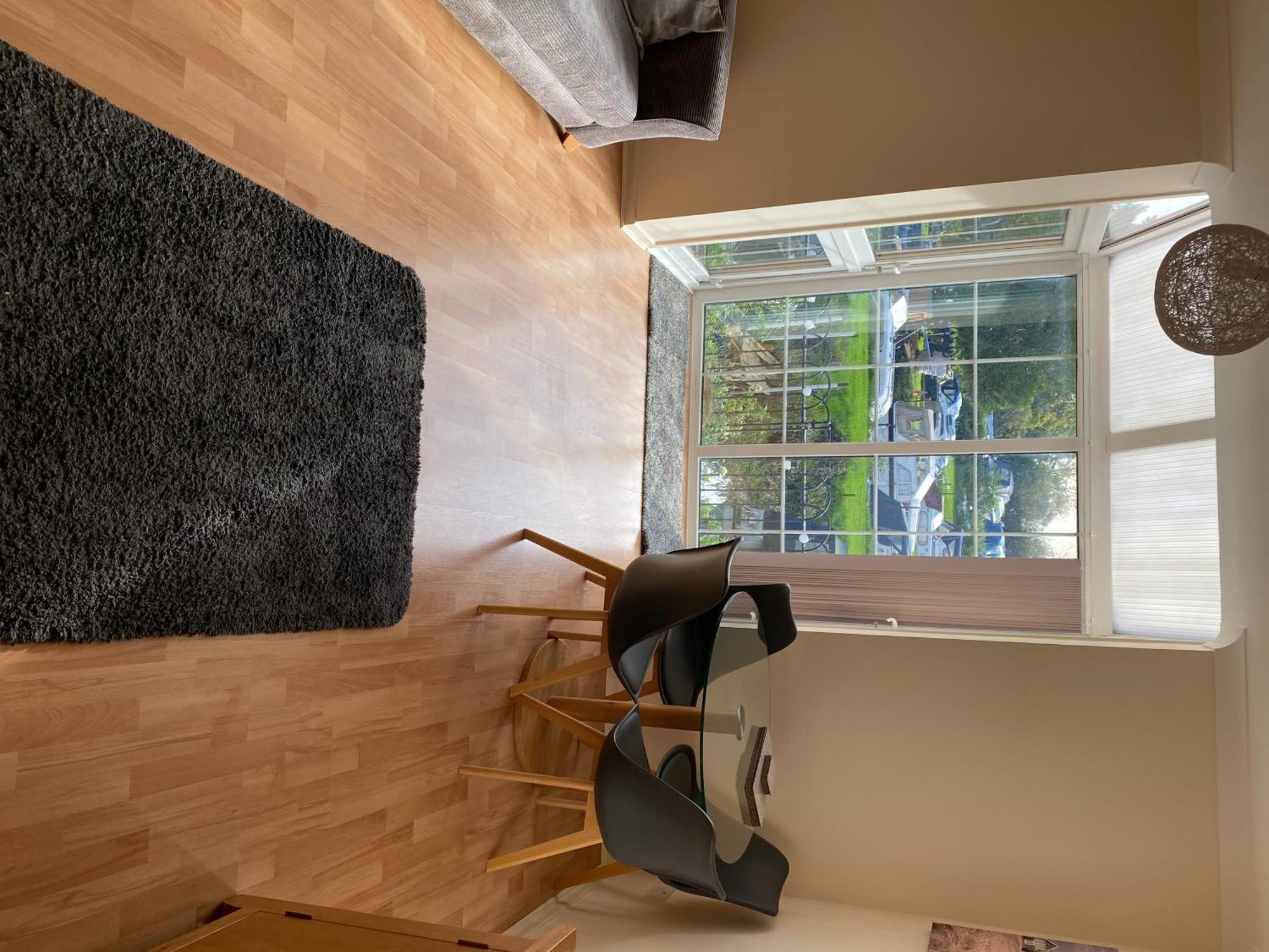 River Courtyard Apartment In The Heart Of Stneots Saint Neots Eksteriør bilde