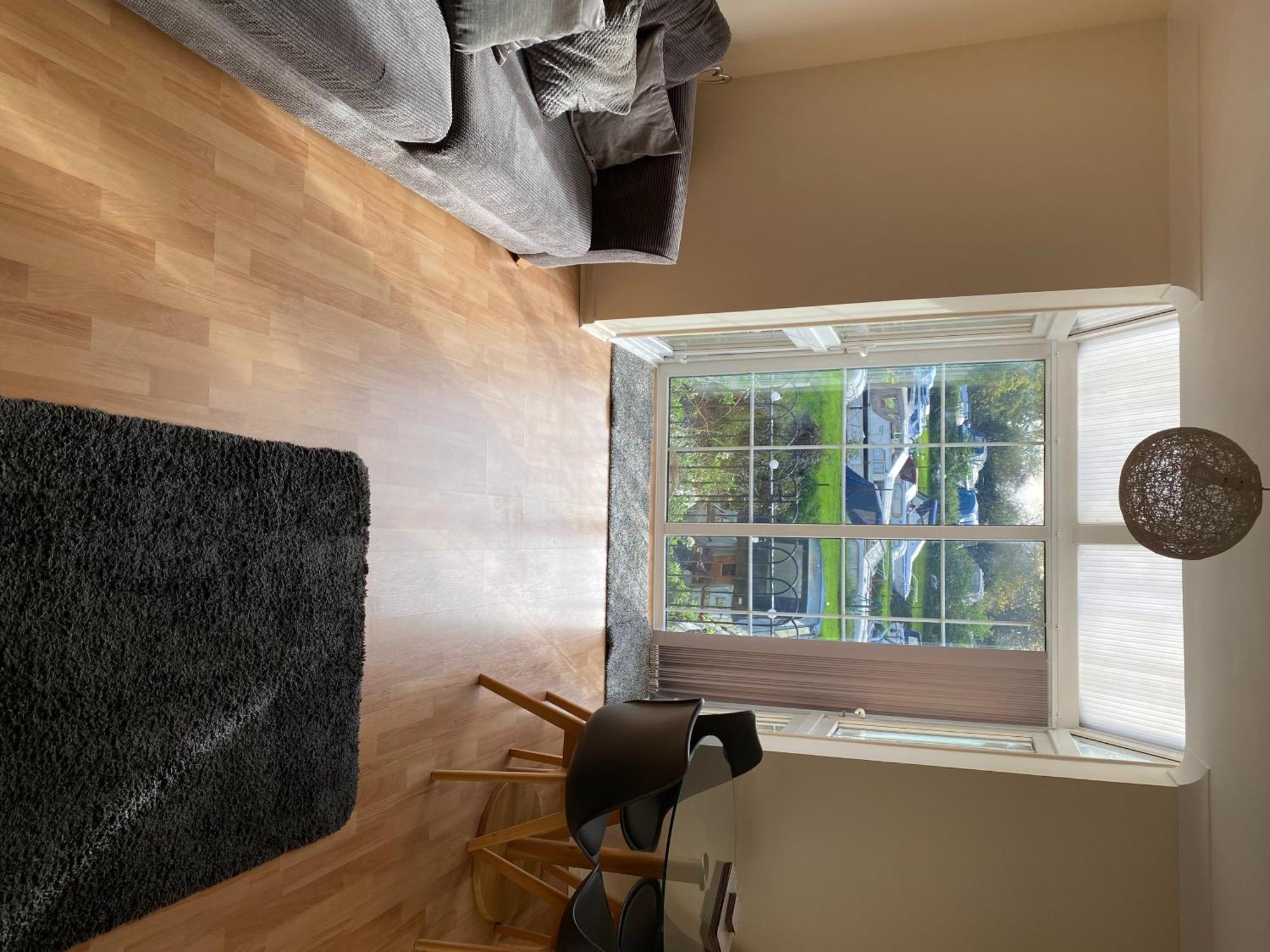 River Courtyard Apartment In The Heart Of Stneots Saint Neots Eksteriør bilde