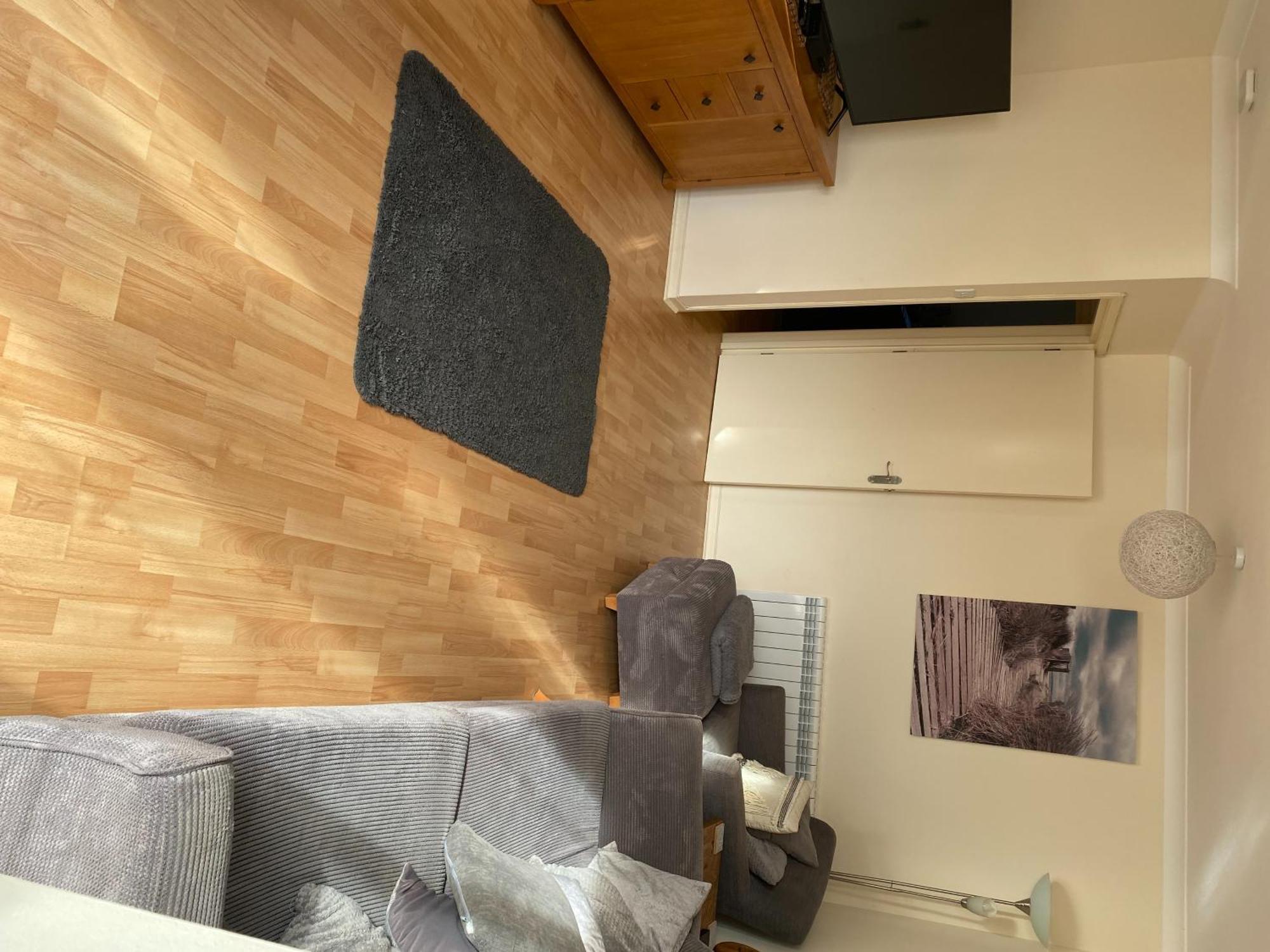 River Courtyard Apartment In The Heart Of Stneots Saint Neots Eksteriør bilde